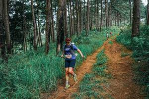 BIB: 
                            <button type="button" onclick="openModal(25652820)" class="btn btn-primary btn-sm float-right btn-popup" data-toggle="modal" data-target=".modal-high-quality">
                        <i class="fas fa-shopping-cart"></i> Add to Cart
                    </button>
                                            <button type="button" onclick="isThisMe(25652820, true)" class="btn btn-success btn-sm float-right btn-popup btn-isme hidden" data-toggle="tooltip" data-placement="bottom" title="นี่คือรูปของคุณใช่ไหม คลิกที่นี่เพื่อเอาเข้าอัลบั้ม">
                        <i class="fas fa-plus"></i> Add to album
                    </button>
                    <button type="button" onclick="isThisMe(25652820, false)" class="btn btn-warning btn-sm float-right btn-popup btn-isnotme hidden">
                        <i class="fas fa-ban"></i> Remove from album
                    </button>